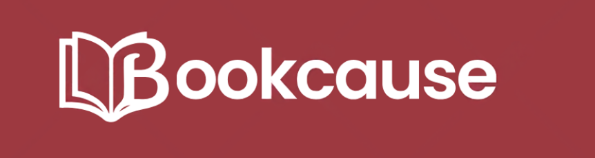 Bookcause